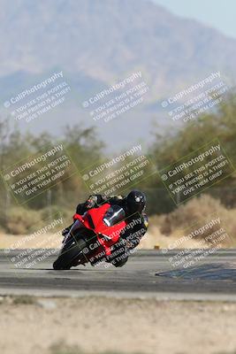 media/Oct-25-2025-Race Pace (Sat) [[47cce5476f]]/Non Verified (1st 20 Minutes of Every Hour)/4-Turn 2 (1112am)/